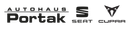 Logo Autohaus Portak GmbH